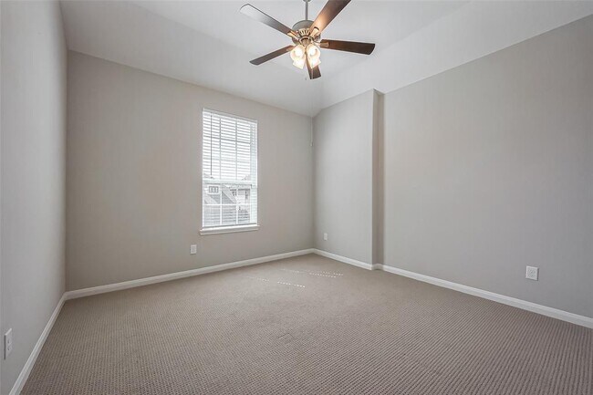 Building Photo - 2310 Dalton Trl
