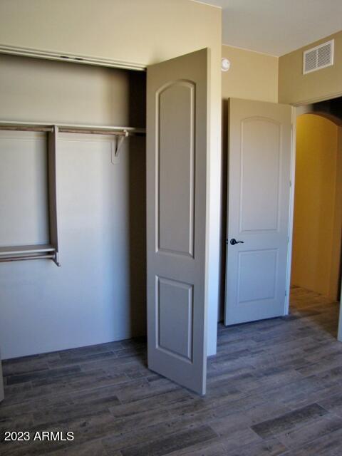 Building Photo - 5788 Padilla Dr