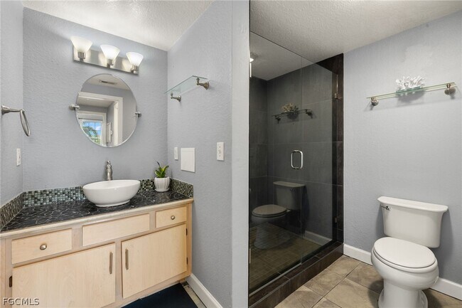 Building Photo - 23710 Walden Center Dr