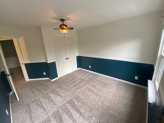Building Photo - 23 Stoneridge Ct