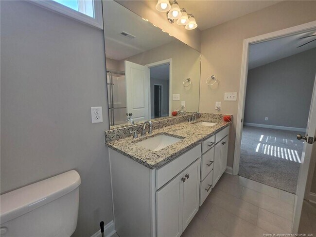 Building Photo - 3221 Carnoustie Ct
