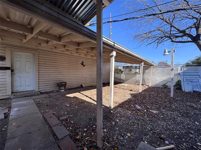 Building Photo - 2845 Ruidosa Ave