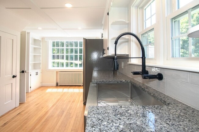 Building Photo - Amazing, Rarely Available Farmhouse with Carriage House and Garage