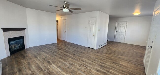 Building Photo - 3 bed/2 bath in Orchard mesa