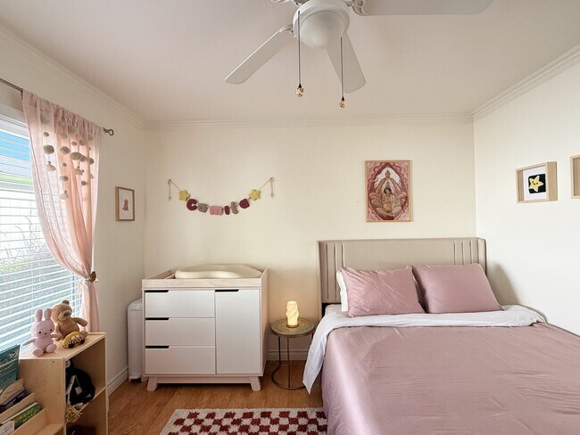 Building Photo - 25235 Arder Ct