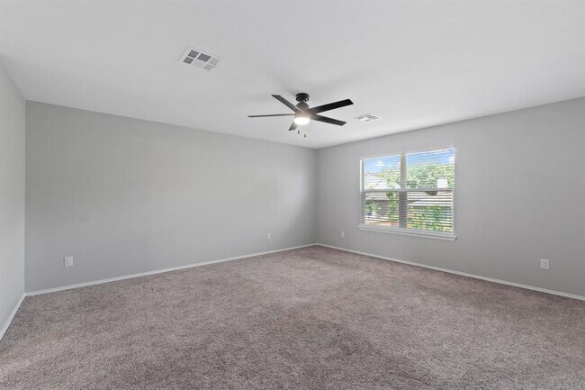 Building Photo - 12708 Collindale Cove