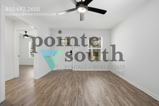 Building Photo - 22771 Racine St