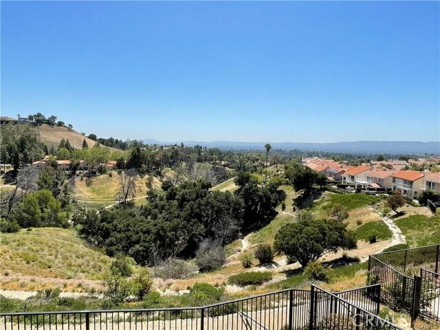 Building Photo - 11736 Mariposa Bay Ln