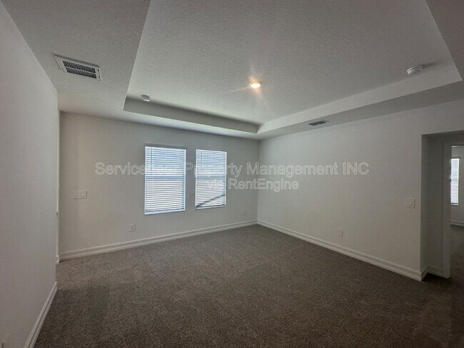 Building Photo - 11760 71st Ave E