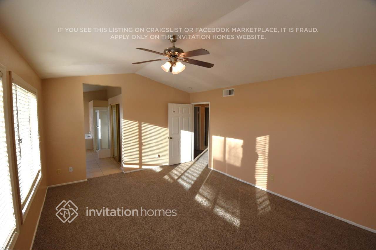 Building Photo - 7157 Stanhope Ln