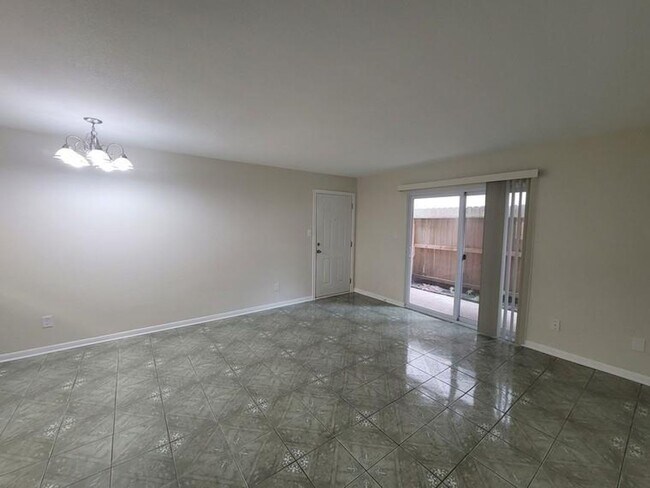 Building Photo - 215 Post Office #1001