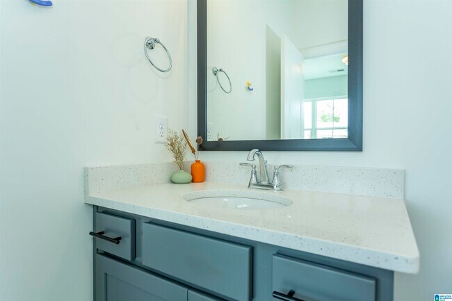 Building Photo - 3441 Blackridge Cir