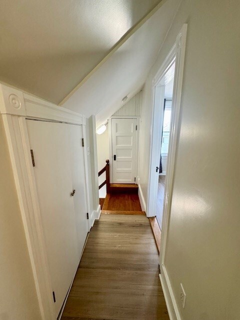 Building Photo - 72 Adams St