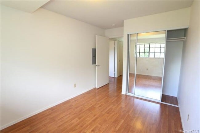 Building Photo - Pae Ko Gardens - Kapolei - 2/1/2 - $2,100