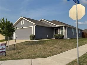 Building Photo - 5651 Bristle Leaf Dr