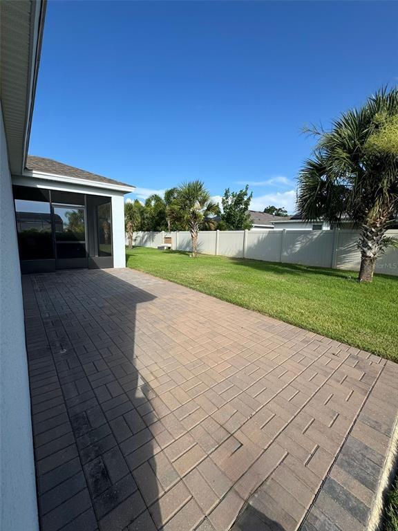 Building Photo - 3256 Sailing Pier Ave