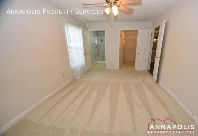 Building Photo - 657 Burtons Cove Way