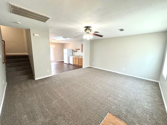 Building Photo - New Move In Special-$300 off first month's rent. Move In Ready Home in Prime Madison Location!