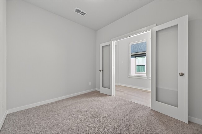 Building Photo - 7535 Magnolia Orchid Ln