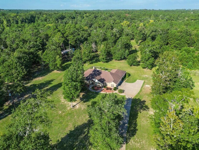 Building Photo - 274 Robinson Tract