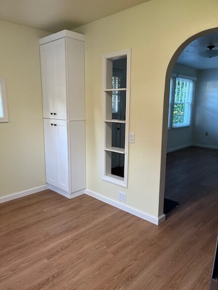 Building Photo - 4508 NW Lincoln Ave