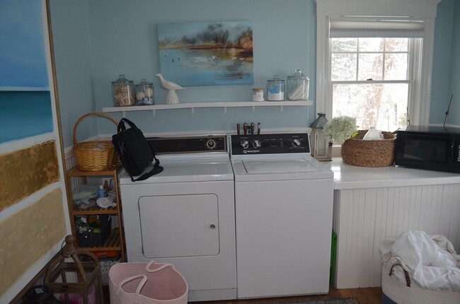 Building Photo - 10 Berwick Rd