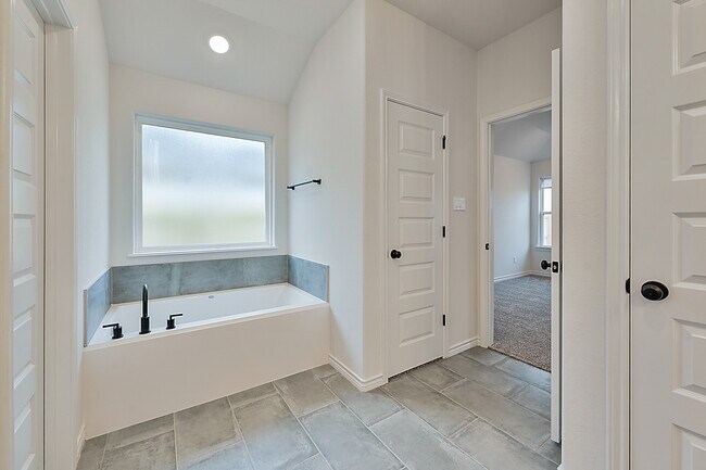 Building Photo - 3109 Brady Ct