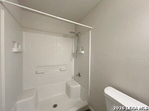 Building Photo - 7910 Crystal Point