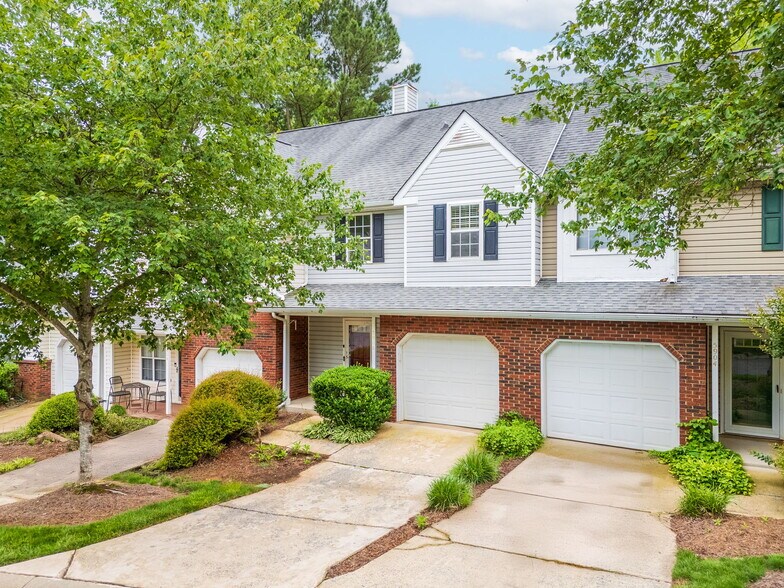 Building Photo - 5906 Prescott Ct