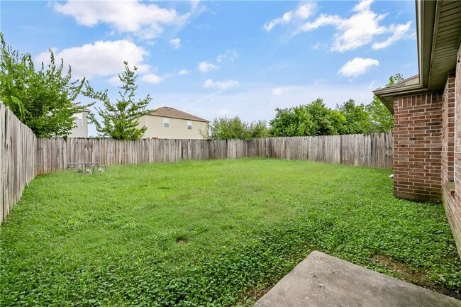 Building Photo - 263 Copper Oaks Dr