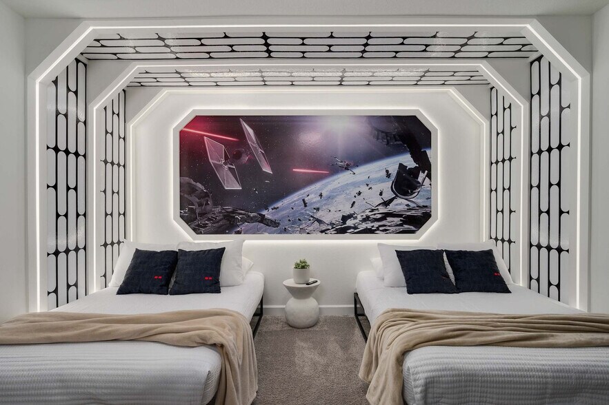 Building Photo - 9052 Sommerset Hills Dr