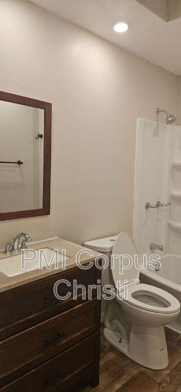 Building Photo - 7625 Stony Brook Dr