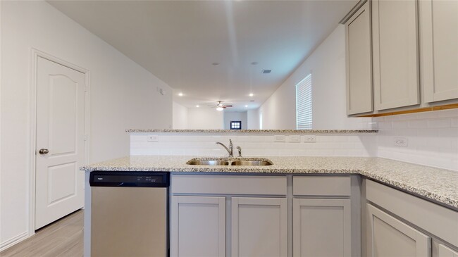 Building Photo - 31227 Conover Dr