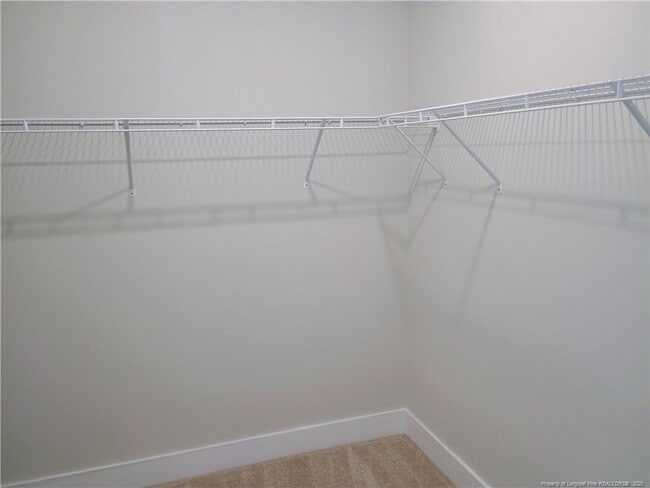 Building Photo - 510 Falls Creek Dr