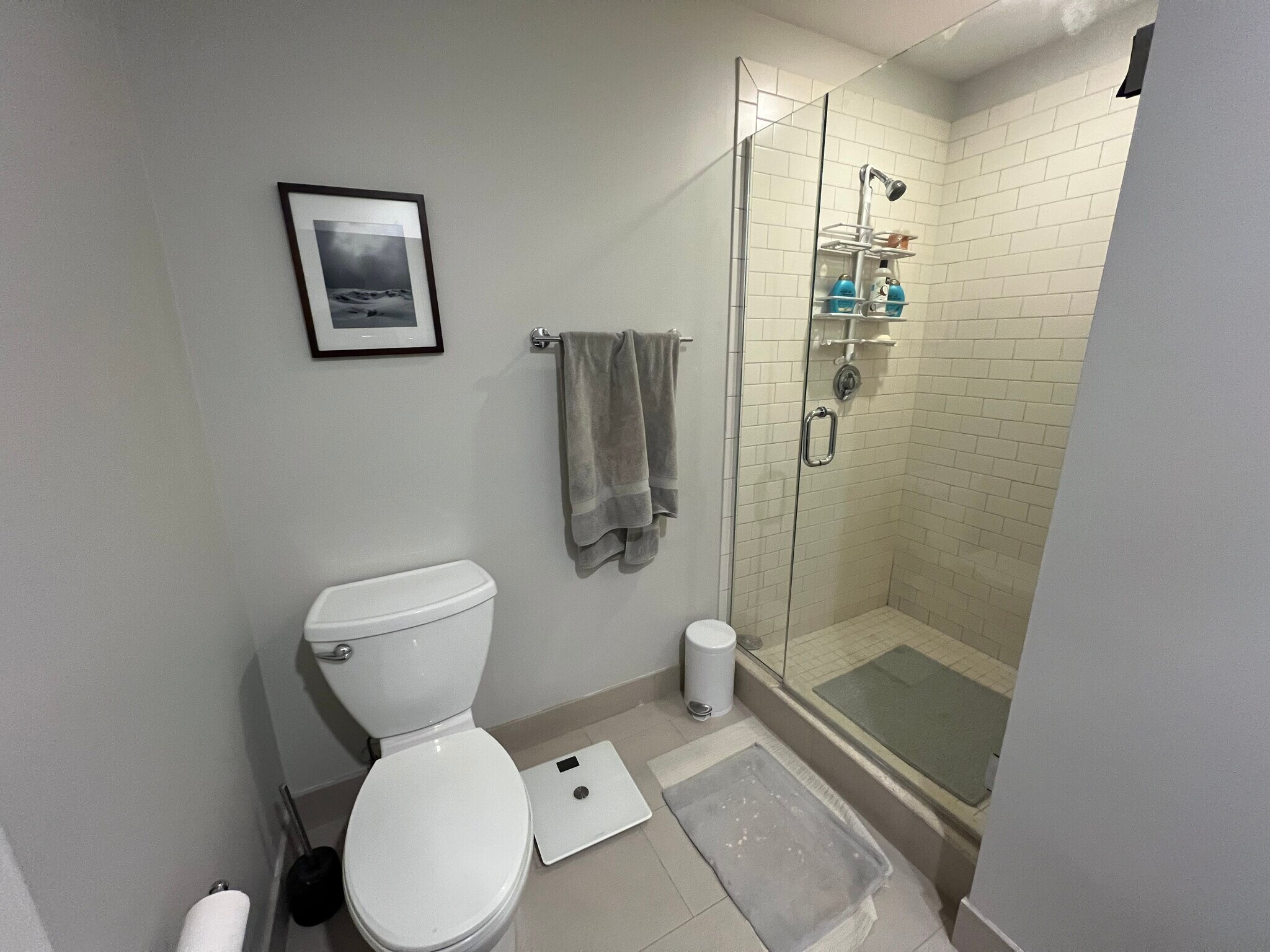 Building Photo - 450 Harrison Ave