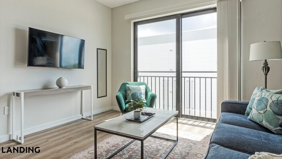 Building Photo - 4341 34th St S