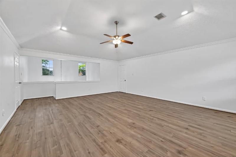 Building Photo - 4019 St Michaels Ct