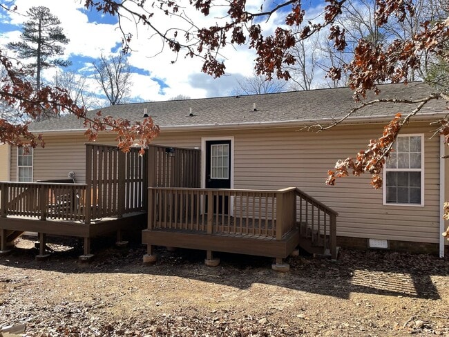 Building Photo - 1307