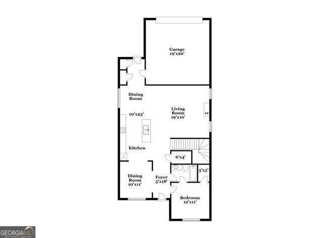 Building Photo - 228 Addy Ln