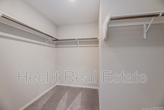 Building Photo - 5813 Texas Spur