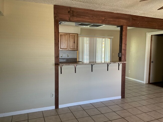 **APPLICATION RECEIVED** 3-Bedroom Home in Downtown Burnet with Large Fenced Yard! - **APPLICATION RECEIVED**  3-Bedroom Home in Downtown Burnet with Large Fenced Yard!