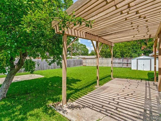 Building Photo - 3023 Topaz Ln