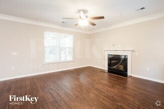Building Photo - 161 Vango Dr