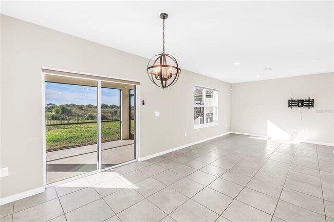 Building Photo - 8527 Abalone Loop