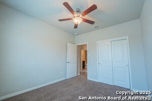 Building Photo - 10235 Waverunner