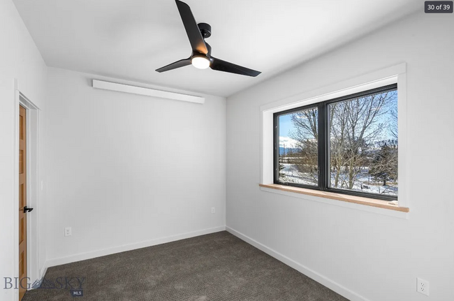 Building Photo - For Rent: Beautiful Home in Bridger View N...