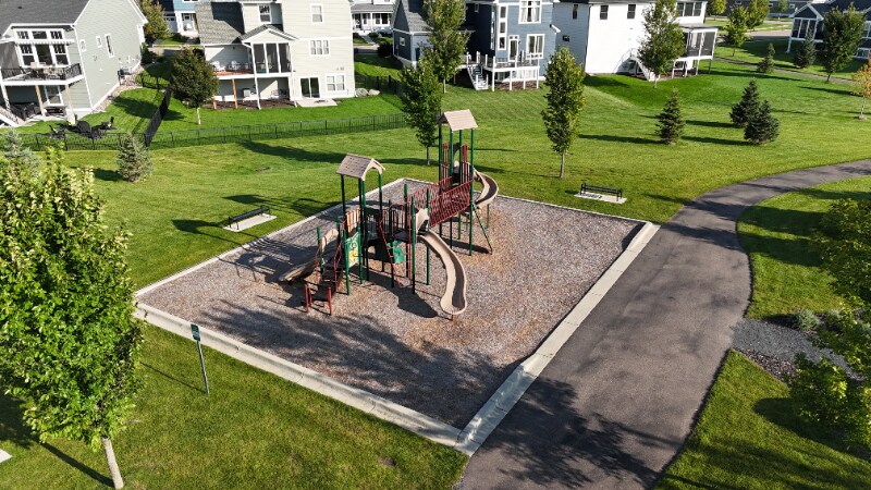 Building Photo - 16106 Duvane Wy