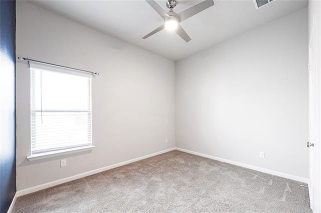 Building Photo - 1415 Black Canyon Ave