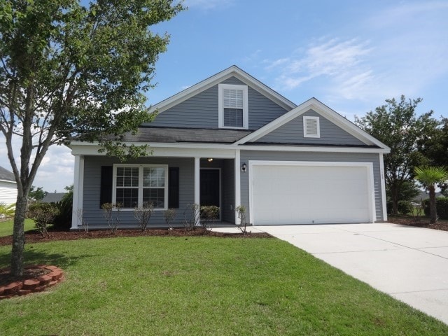 Primary Photo - 1100 Briar Rose Ln