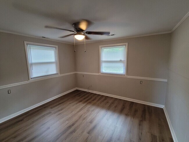 Building Photo - Charming 3-Bedroom, 1-Bath Home for Rent in Wendell, NC